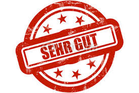 sehrgut 1.jpg