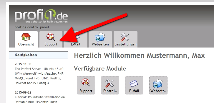 0028 support main.png