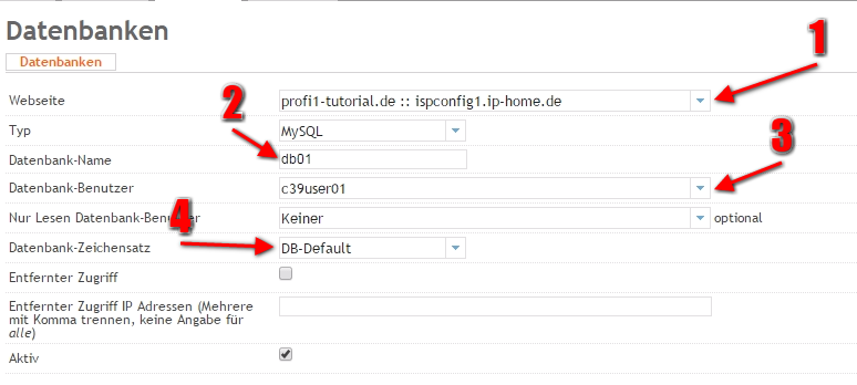 0022 ispconfig db01 n.png