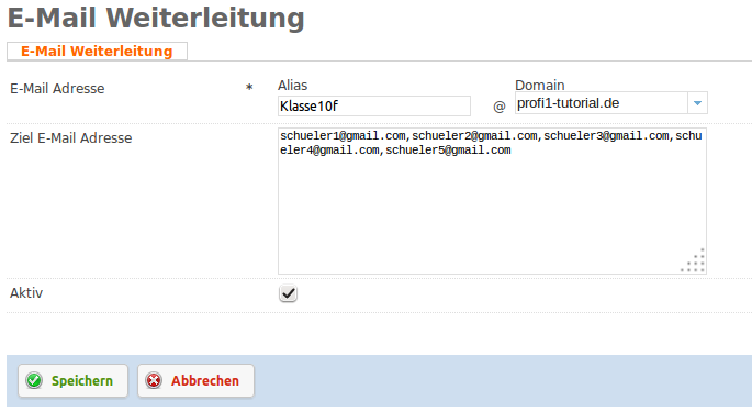isp weiter email.png