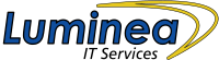 Luminea IT Services GmbH
